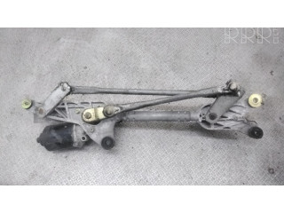 Комплект механизма стеклоочистителей