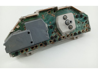 Přístrojová deska Peugeot 106 1995 9623310080