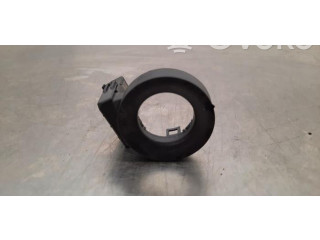 Блок управления иммобилайзера GK2T15607AA, GK2T15607AA Ford Transit Custom