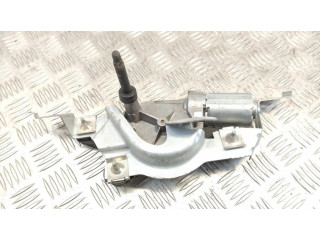 Моторчик заднего дворника 8A61A17K441AA, 0390201860    Ford Fiesta