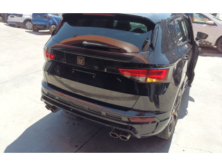 Моторчик заднего дворника 5G0955711C    Cupra Ateca