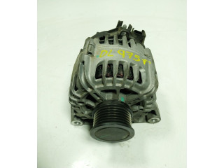 Генератор 2051880, 2117011007   Ford Tourneo      