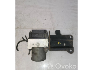 Jednotka ABS 0265231771   Hyundai Santa Fe 2007