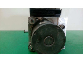 Блок АБС 51753653, 0265234258 Alfa Romeo GTV