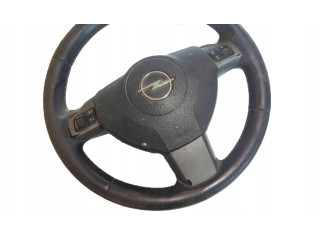 Volant Opel Zafira B 2009