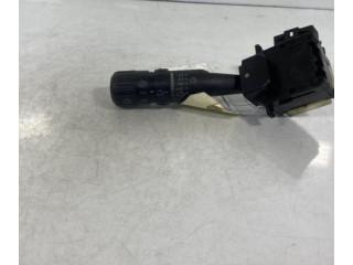 Ручка стеклоочистителей    Hyundai Coupe