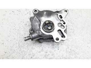 Vstřikovací čerpadlo 03G145209C, V550 Dodge Journey pro naftový motor 2.0