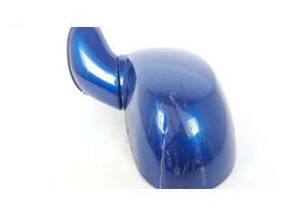 Зеркало электрическое        Chevrolet Matiz     