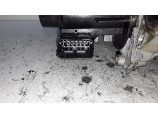 Форсунка 9656911780    Citroen C5   