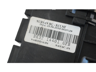 Поршень Ящик предохранителей (комплект) CYR5 BK3T14401GFB Ford Transit - Tourneo Connect