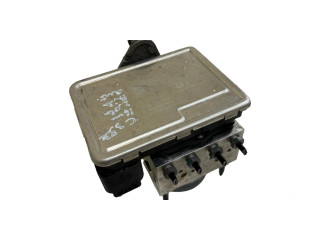 Блок АБС A2534311300, 10022100544 Mercedes-Benz GLC X253 C253 2015- года