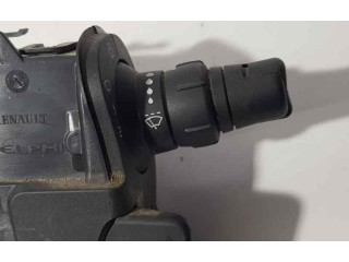 Ручка стеклоочистителей 28474728205, 3140150485 Renault Kangoo II