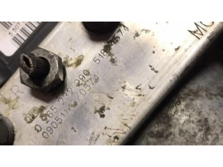 Jednotka ABS 0265232290, 0265800800 Fiat 500 2007