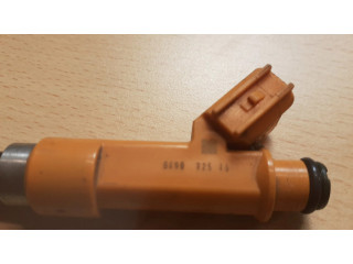 Форсунка 019072516, 7CV1C Daihatsu Materia для бензинового двигателя 1.5