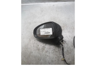 Зеркало электрическое Audi A1 2010 - 2018 года