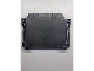 Блок управления коробкой передач P05150729AE, 003092100   Dodge Challenger