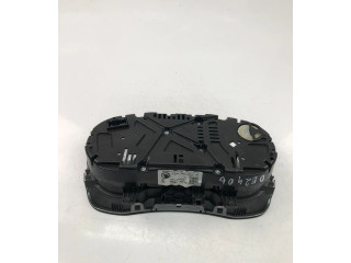 Панель приборов 6V0920740B   Skoda Fabia Mk3 (NJ)       