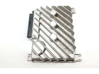 Блок управления 5H0035456A, 5H0035456A   Cupra Formentor