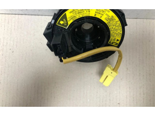 Подрулевой шлейф SRS    Toyota Yaris