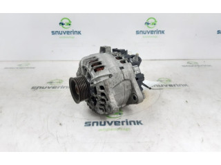 Генератор 373002B600, 373002B600 KIA Pro Cee'd I