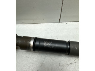 Форсунка 31336769, 03S51345    Volvo XC90   