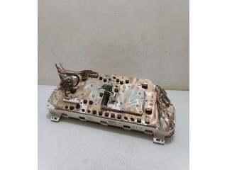 Přístrojová deska Subaru Legacy 1996 85013AC850