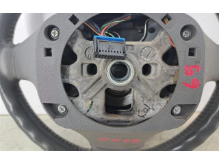 Volant Chevrolet HHR 2006   