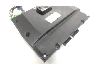 Блок управления климат-контролем 31398065, 2602054   Volvo V60