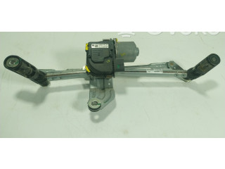 Моторчик дворников 5FB955023B, 5FB955023B Cupra Leon