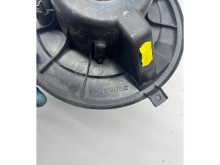 Вентилятор печки 1K0819015C Volkswagen Caddy