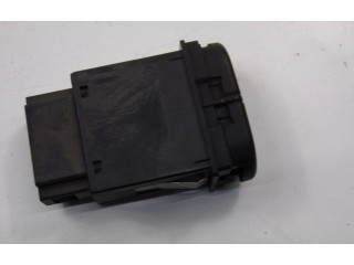 Переключатель дворников    Ford Galaxy