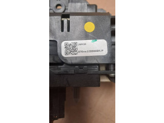 Ручка стеклоочистителей J6R3A   Volvo V70