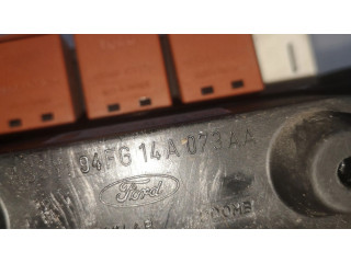 Блок предохранителей 94FG14A073AA, 5S5T14401RAE Ford Ka