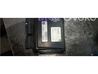 Блок управления Mini One - Cooper R50 - 53