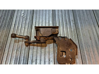 Датчик высоты (фар)