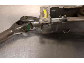    Рулевая рейка 8200762565   Renault Trafic I 1980 - 2001 года