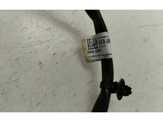 Зеркало электрическое        Audi A3 S3 8V  2013 - 2019 года   