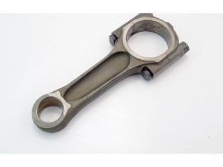 Ojnice QXWAKORBA Ford Mondeo Mk III