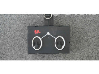 Блок комфорта 5Q4959592E, 5Q4959592E   Skoda Kodiaq   