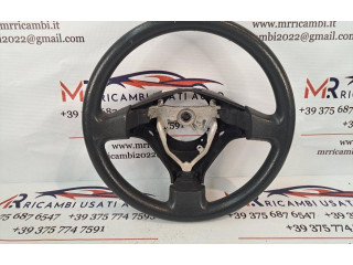 Руль Daihatsu Terios - года GS120-02650D-1, 3SZVE