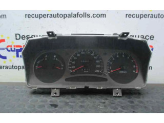 Přístrojová deska KIA Joice 94000M3100