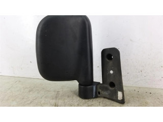 Зеркало (механическое) Hyundai H200 1997-2001 года