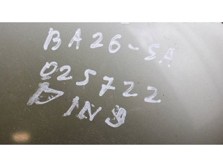 Pojistková skříňka Зеркало (управляемое электричеством) e9014181, e9024181 Renault Espace IV 2008