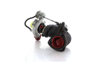 Turbodmychadlo Турбина PMF100520, A0-5756R Rover 75 204D2