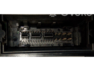 Панель приборов 1K0920862B, 1K0920862B Volkswagen Golf Plus