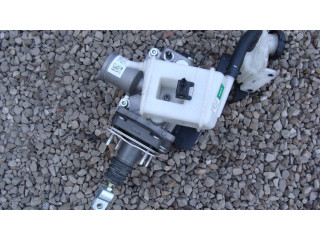 Jednotka ABS 58500G2400 Hyundai Ioniq 2016