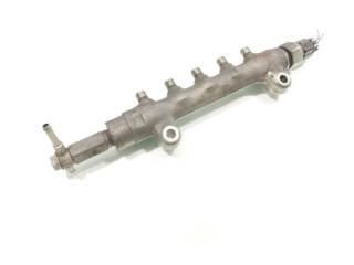 Vstřikovací lišta Subaru Outback EE20Z