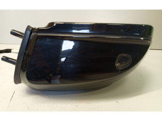 Зеркало электрическое        Mercedes-Benz ML W164  2005 - 2011 года   