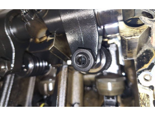 Жиклер (жиклеры) (форсунка (форсунки) Skoda Octavia Mk2 (1Z)