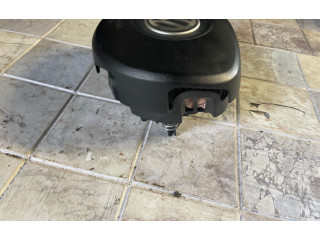 Надувная подушка для руля